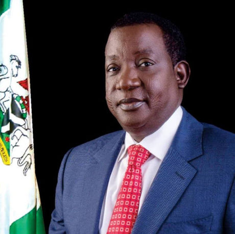 Challenging Disinformation in Nigeria
