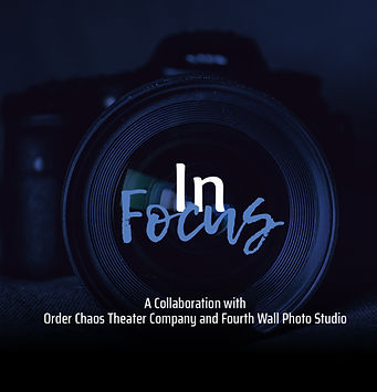 InFocus_Logo.jpg