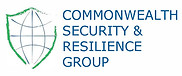 CWSRG_NEW_LOGO.jpg