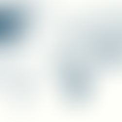 Weekly Spotlight: 3 September 2023