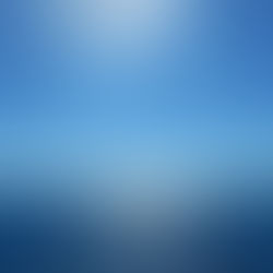 How SIDS Across the Caribbean and the Pacific Ocean are Addressing Illicit Maritime Trafficking .