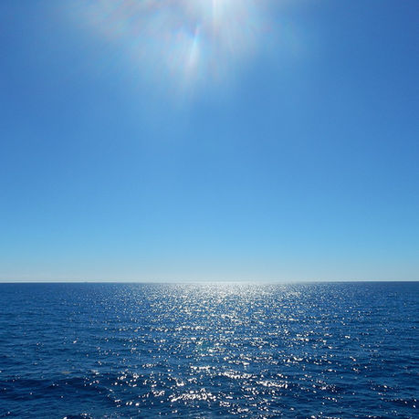 How SIDS Across the Caribbean and the Pacific Ocean are Addressing Illicit Maritime Trafficking .