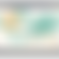 Commonwealth Security: Weekly Round-Up