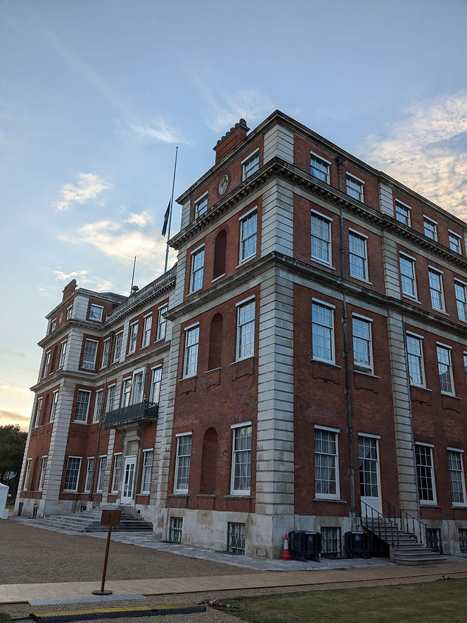 WhatsApp Image 2026-02-20 at 12.09.10.jpeg