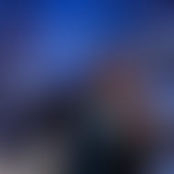 Best practices from Africa: Collaboration in the time of COVID-19