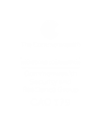 Badge_White_Tall_CAO-179.png