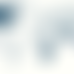 Weekly Spotlight: 7 January 2024