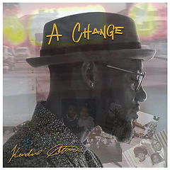 A Change.jpeg