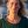 Autorenbild: Conny Schifter