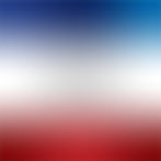4thofJulyGradients-06.jpg