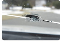 Auto Glass Repairs