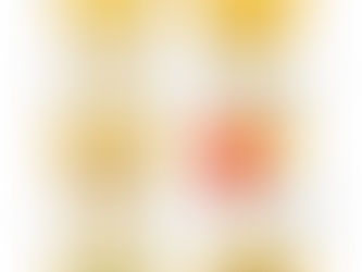 🧠✨ Dos recursos gratuitos para acompañar con respeto