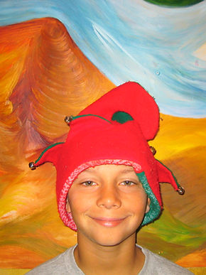 Camp Pictures 001.jpg