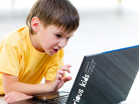 Teletherapy - What is it?