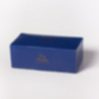 The Waffle 6個セット