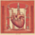 Heart of a Furnace.jpg