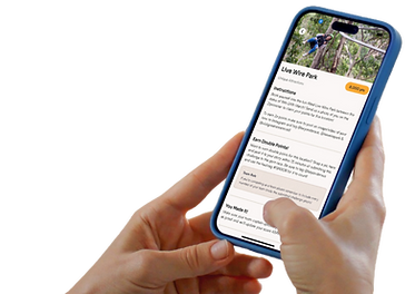 Untitled design (2)_edited_edited.png