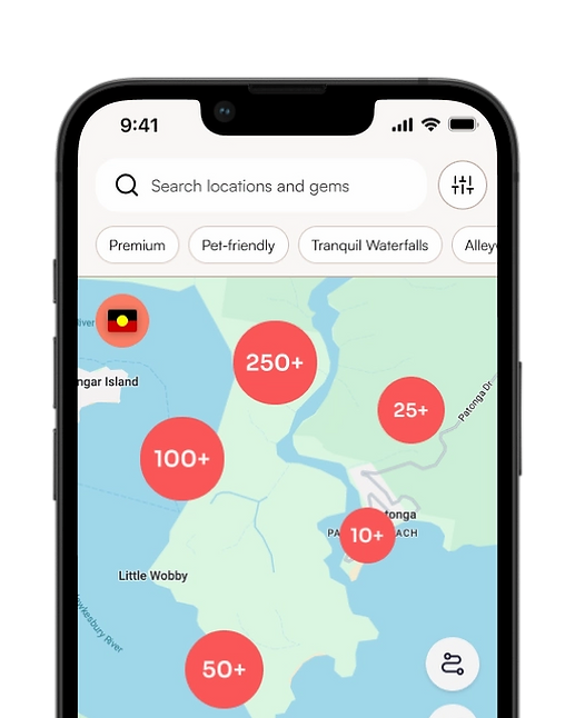 image (47)_edited.png