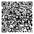 adobe-express-qr-code (4).png