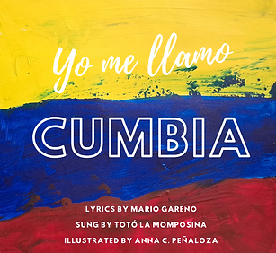 Yo Me Llamo Cumbia.png