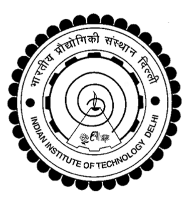 IIT-Delhi.png