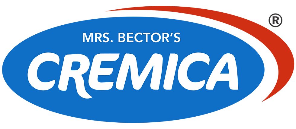 mrs_bectors_food_logo.png