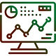 Infographics - Icon.jpg