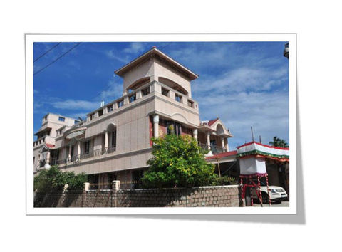 Residential Bungalow - Pallavaram.jpg