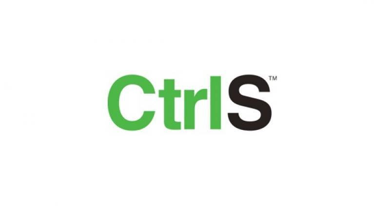 ctrls.jpeg