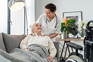 senior-woman-talking-with-her-doctor.jpg