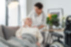 senior-woman-talking-with-her-doctor.jpg