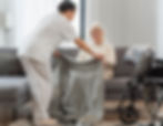 doctor-taking-care-senior-woman-home.jpg