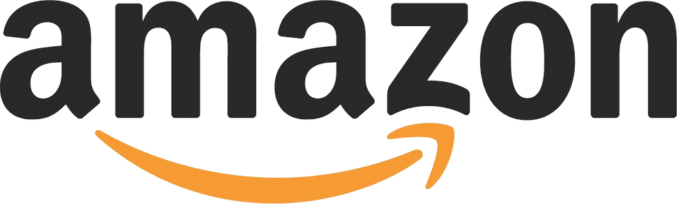 Amazon_PNG6.png