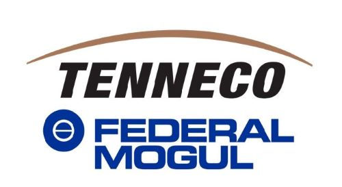 tenneco-federal-mogul-logo.jpg