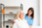 nurse-old-woman-looking-window.jpg