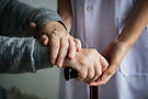 closeup-support-hands.jpg
