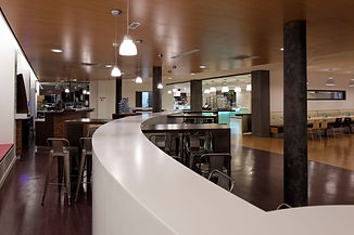 2AD-CONDORCET-053-VF.jpg