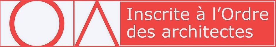 logo-panneau-de-chantier-feminin_edited_edited.jpg