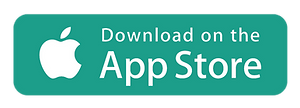 download-on-app-store.png