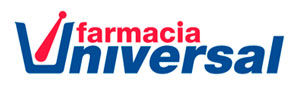 logo-farmauniversal_edited.jpg