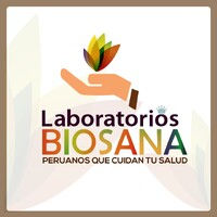 laboratorios_biosana_logo.jpeg