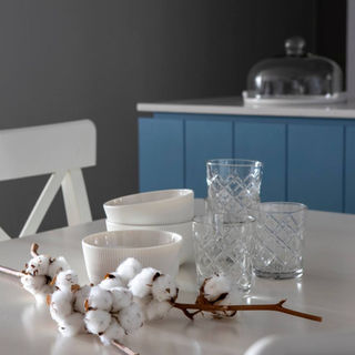 291B Bukit Batok Street 24