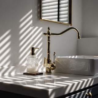 509 Serangoon North Ave 4