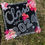 Thumbnail: Graduation Cap Topper
