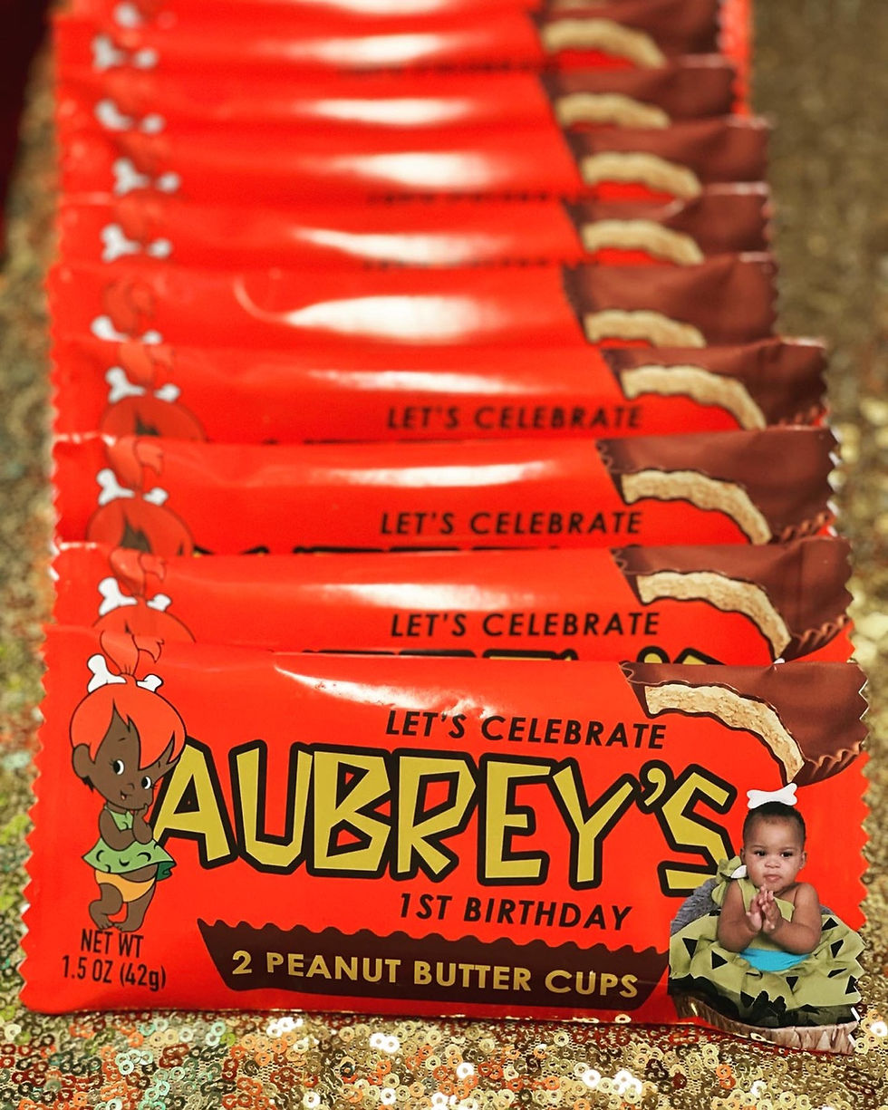 Thumbnail: Chocolate Bars