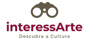 logotipo interessarte