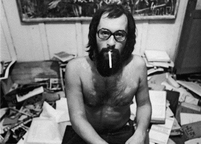Paulo Leinski.jpg