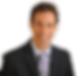 JEff website photob_edited.png