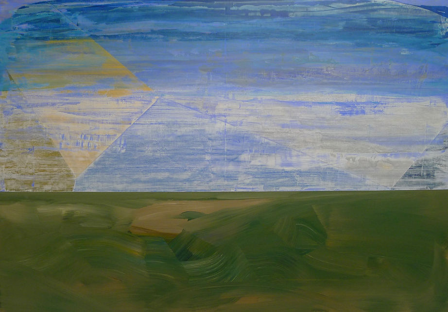L1160071.JPG