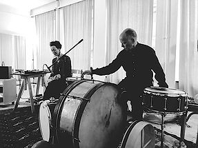With Sascha Ley 6_19 copy.jpg
